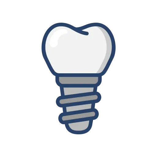 Dental Implant