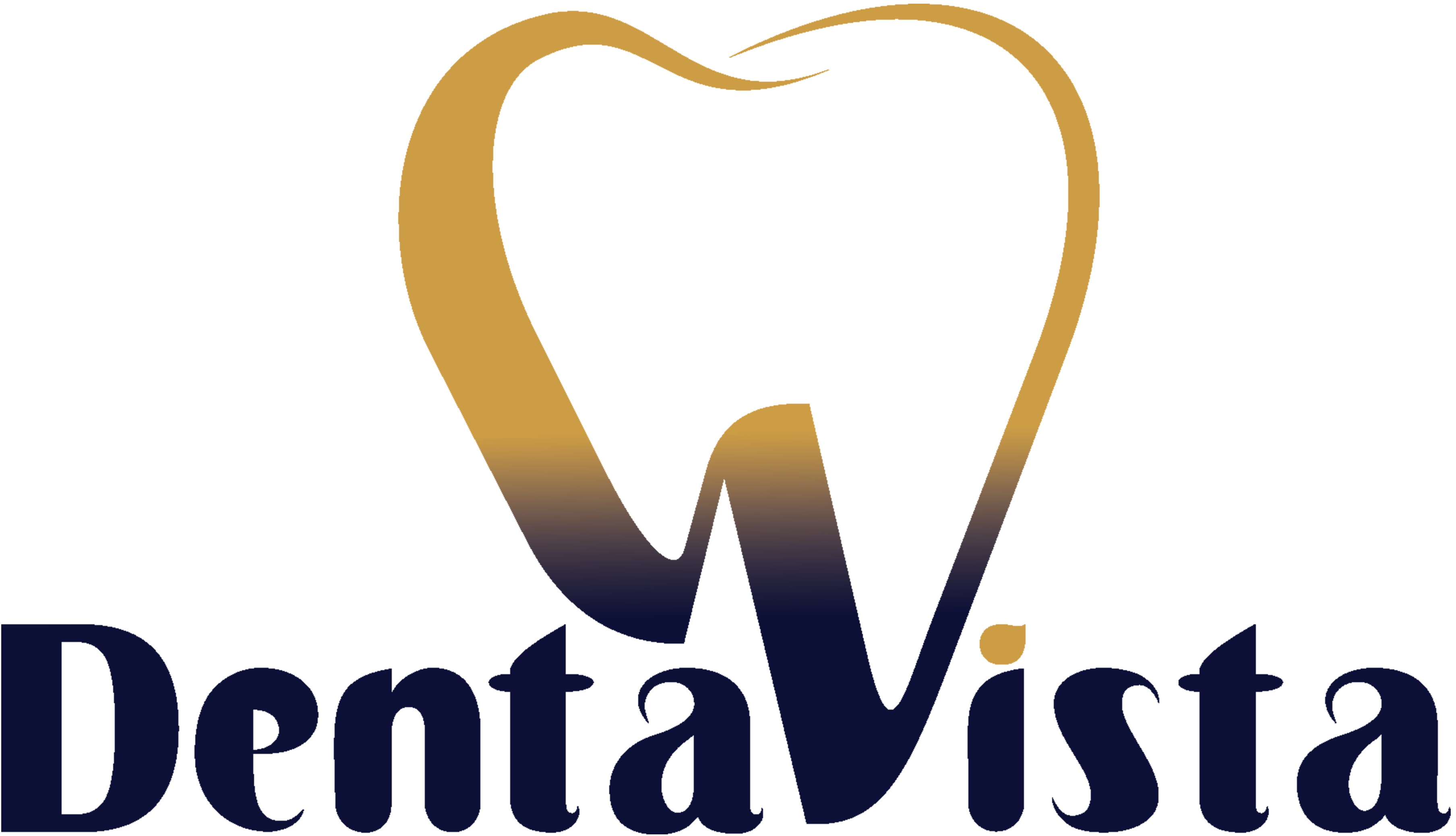 DentaWista