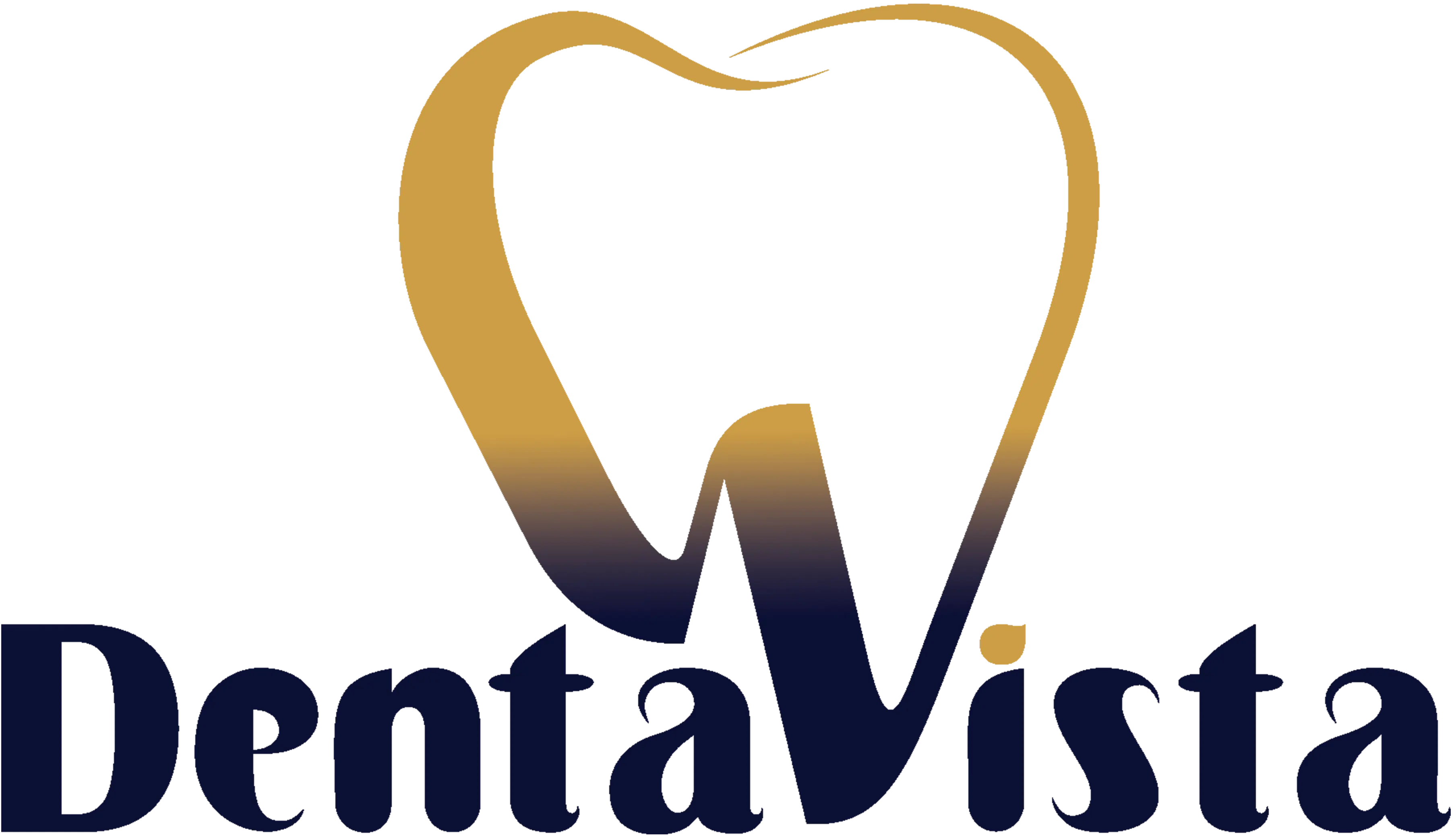 DentaWista