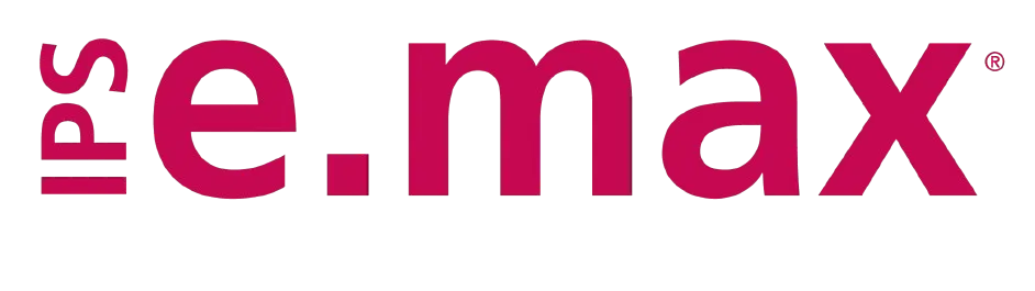E-max