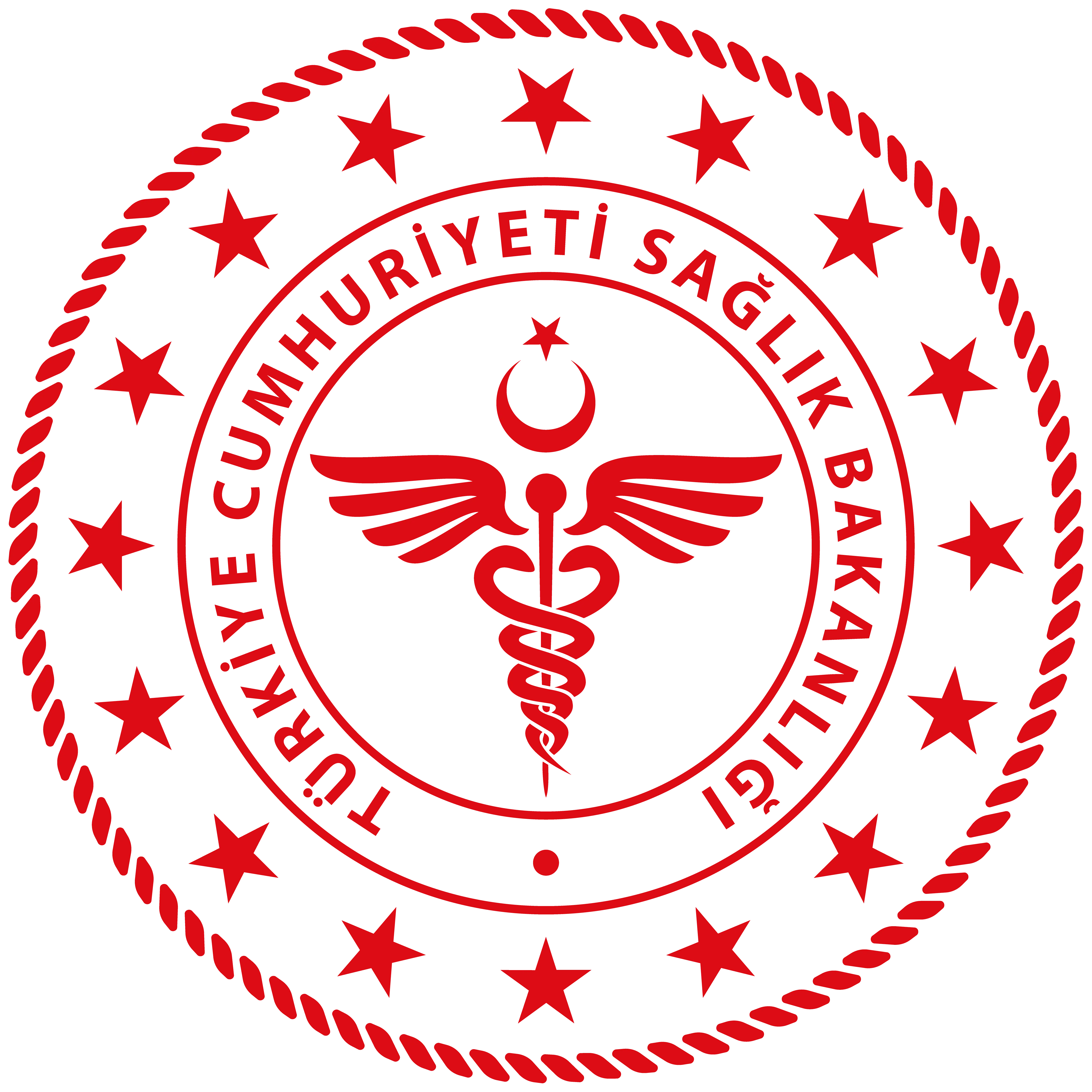 Ministry of Health License