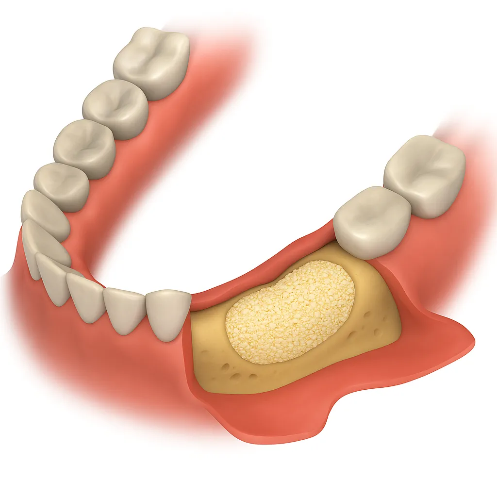 bone_grafting.image_alt