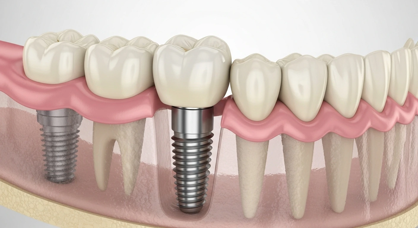 surgery_care.image_alt
