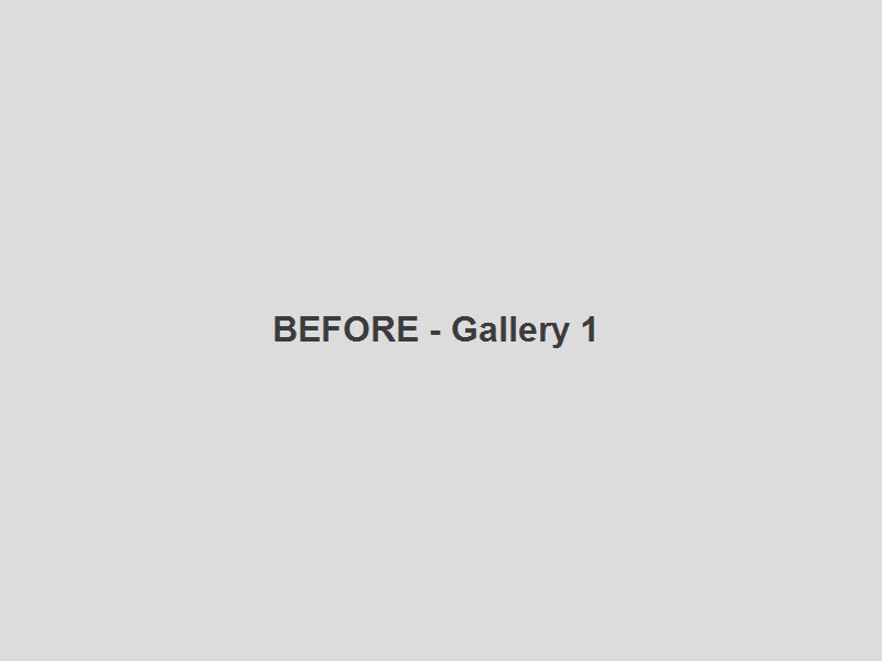 gallery.descriptions.transformation