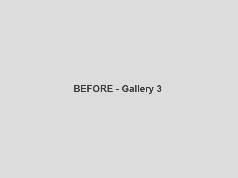Before - gallery.transformations.composite