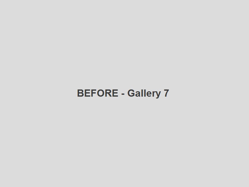 Before - gallery.transformations.chipped